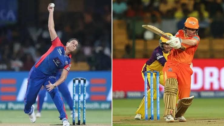 wpl-2025-delhi-capitals-women-vs-gujarat-giants-women-02-25-fantasy-team-featured