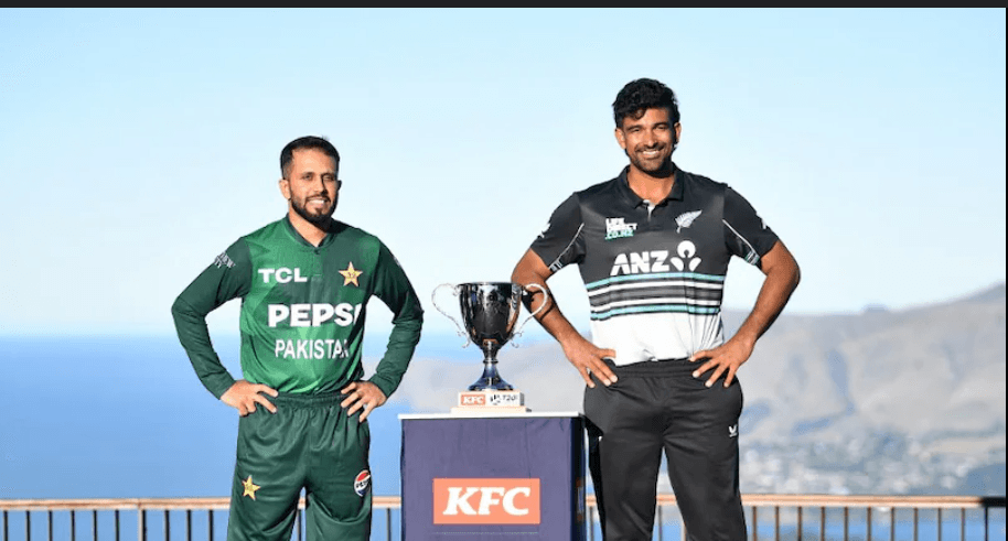 nz-vs-pak-2025-new-zealand-vs-pakistan-03-25-fantasy-team-featured
