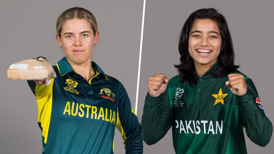 icc-women-s-t20-world-cup-australia-women-vs-pakistan-women-10-24-fantasy-team-featured