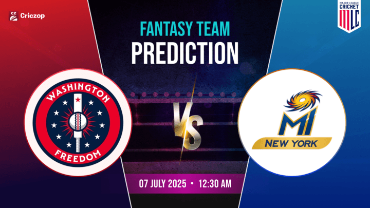 mlc-2025-washington-freedom-vs-mi-new-york-07-25-fantasy-team-featured