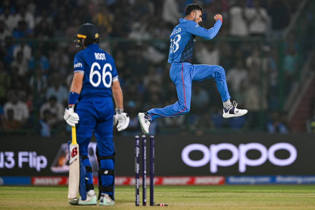 icc-champions-trophy-2025-afghanistan-vs-england-02-25-fantasy-team-featured