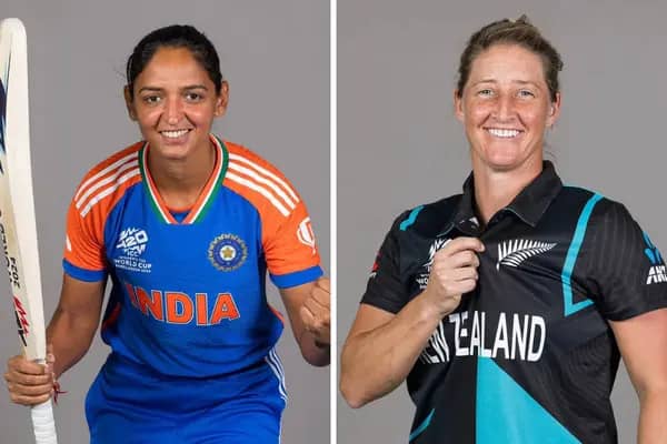 icc-women-s-t20-world-cup-india-women-vs-new-zealand-women-10-24-fantasy-team-featured