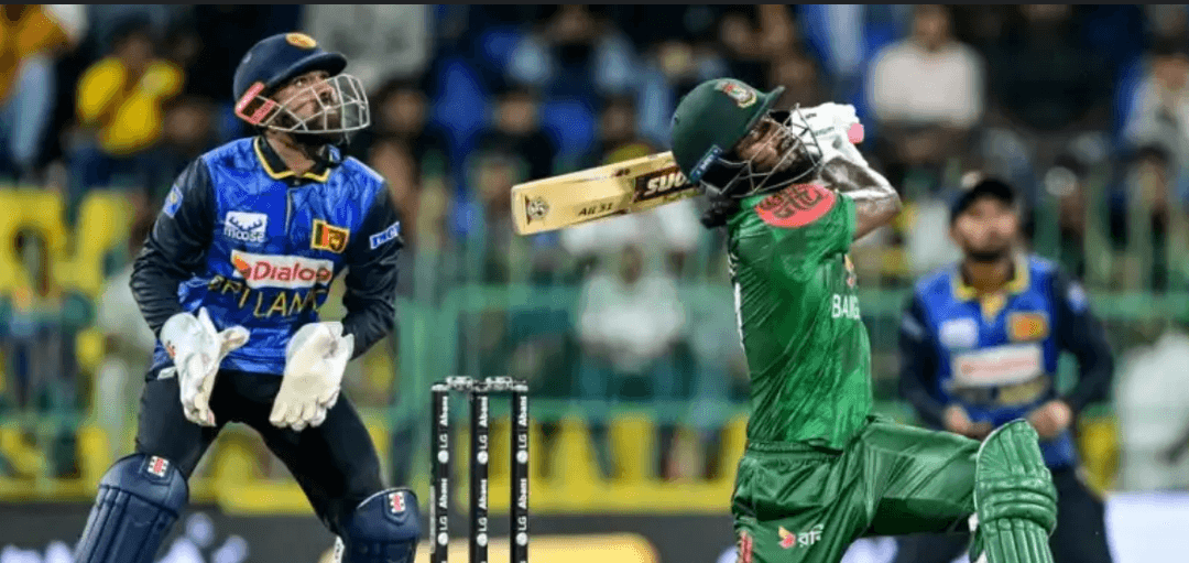 sl-vs-ban-2025-sri-lanka-vs-bangladesh-07-25-fantasy-team-featured