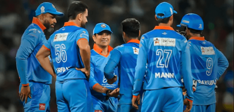 iml-t20-2025-india-masters-vs-south-africa-masters-03-25-fantasy-team-featured