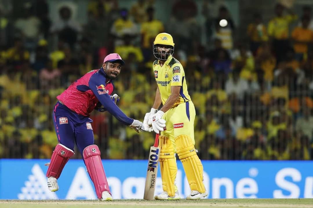 ipl-2025-rajasthan-royals-vs-chennai-super-kings-03-25-fantasy-team-featured