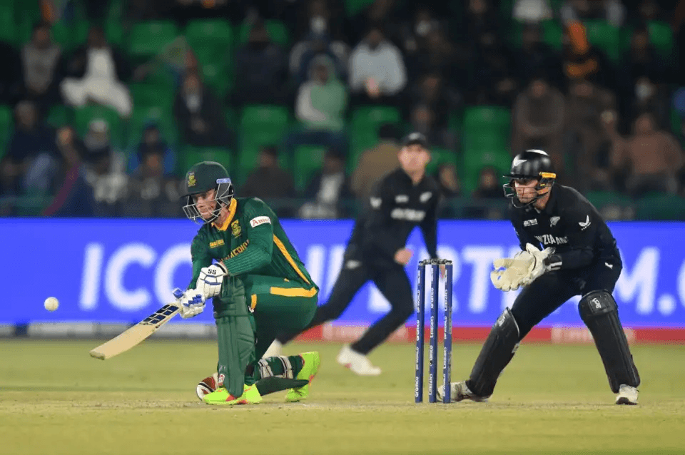 zimbabwe-t20i-tri-series-2025-south-africa-vs-new-zealand-07-25-fantasy-team-featured