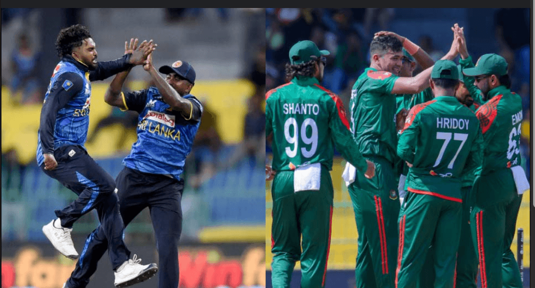 sl-vs-ban-2025-sri-lanka-vs-bangladesh-07-25-fantasy-team-featured