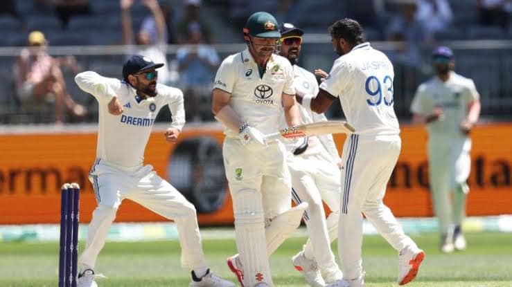 aus-vs-ind-2024-25-australia-vs-india-12-24-fantasy-team-featured