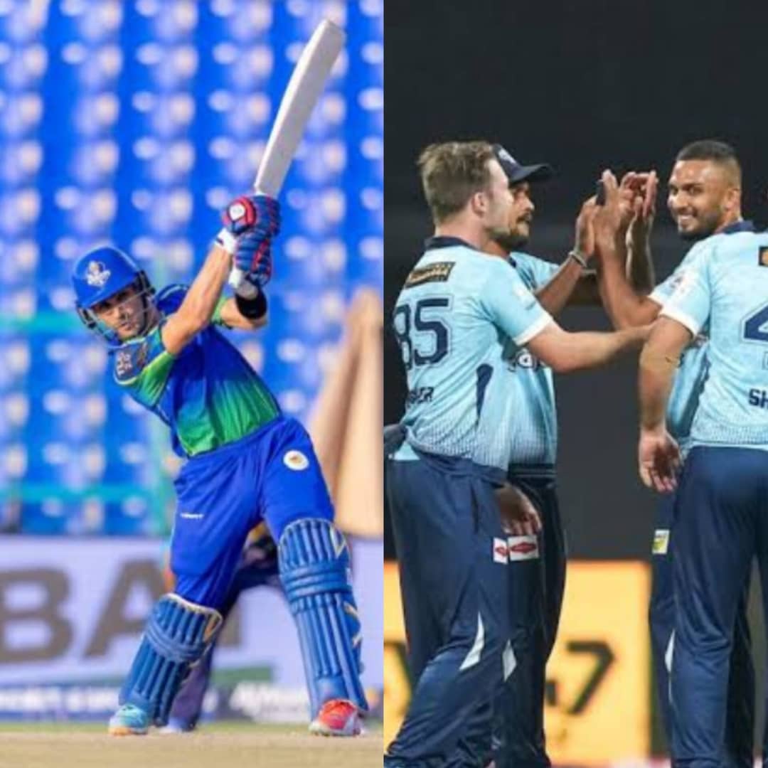 abu-dhabi-t10-2024-the-chennai-braves-vs-up-nawabs-11-24-fantasy-team-featured