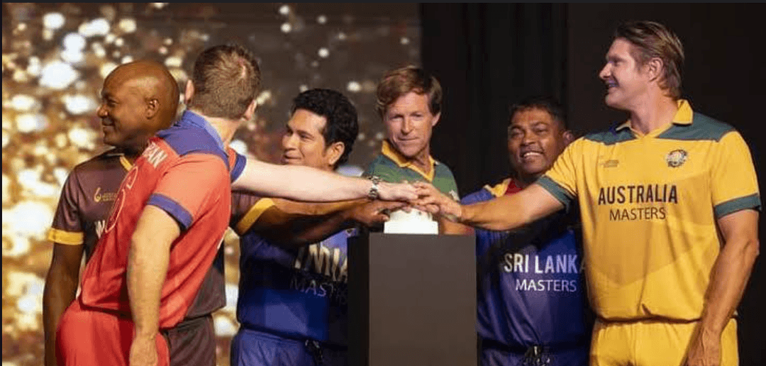 iml-t20-2025-sri-lanka-masters-vs-australia-masters-02-25-fantasy-team-featured