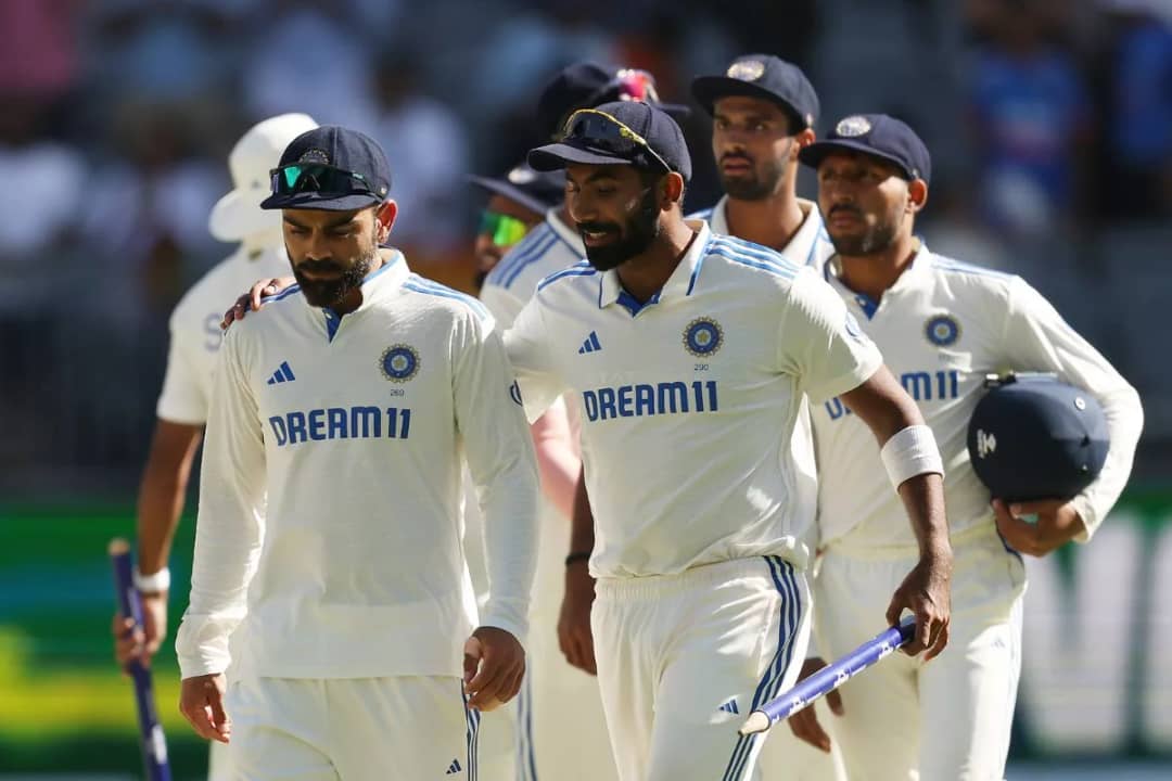 aus-vs-ind-2024-25-australia-vs-india-12-24-fantasy-team-featured