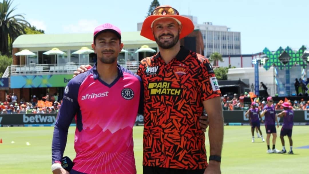 sa20-2025-paarl-royals-vs-sunrisers-eastern-cape-02-25-fantasy-team-featured