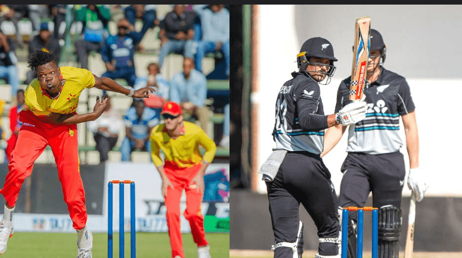 zimbabwe-t20i-tri-series-2025-zimbabwe-vs-new-zealand-07-25-fantasy-team-featured