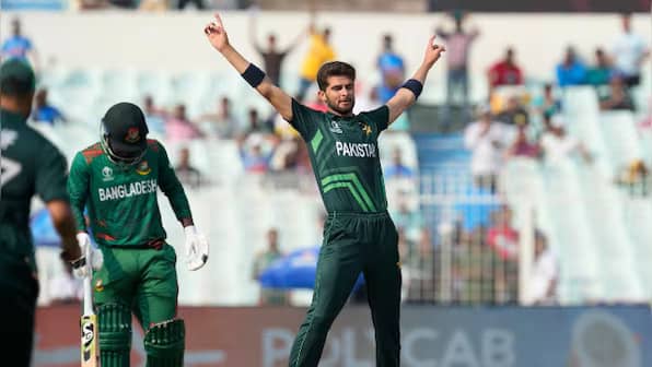 icc-champions-trophy-2025-pakistan-vs-bangladesh-02-25-fantasy-team-featured