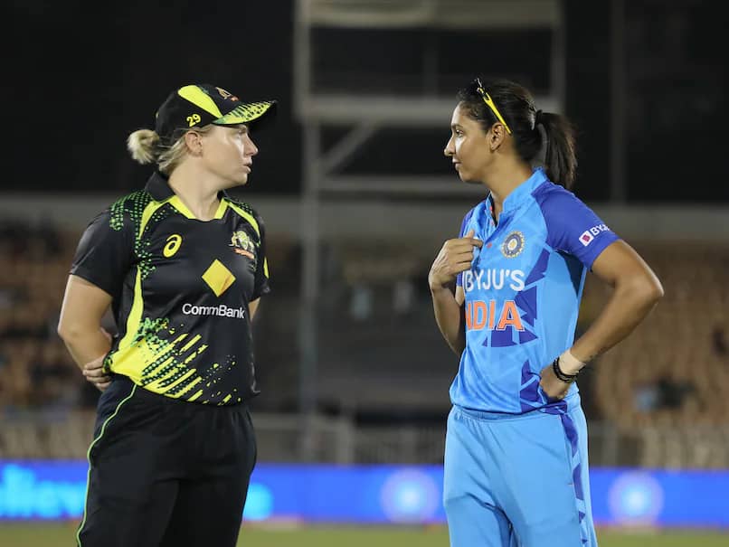 icc-women-s-t20-world-cup-india-women-vs-australia-women-10-24-fantasy-team-featured