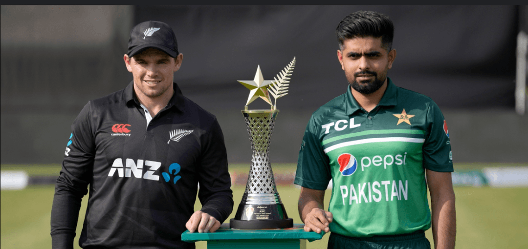 nz-vs-pak-2025-new-zealand-vs-pakistan-03-25-fantasy-team-featured