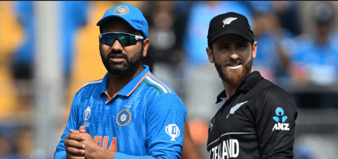 icc-champions-trophy-2025-new-zealand-vs-india-03-25-fantasy-team-featured