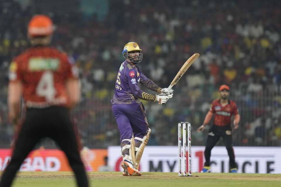 ipl-2025-kolkata-knight-riders-vs-sunrisers-hyderabad-04-25-fantasy-team-featured