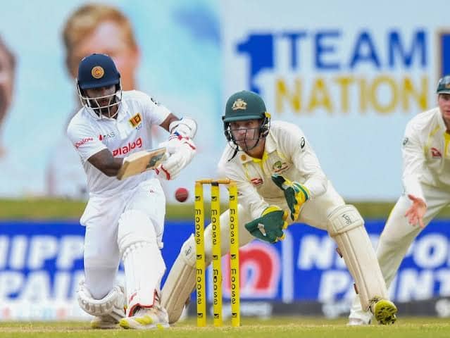 sl-vs-aus-2025-sri-lanka-vs-australia-02-25-fantasy-team-featured