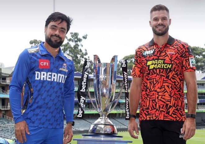 sa20-2025-mi-cape-town-vs-sunrisers-eastern-cape-02-25-fantasy-team-featured