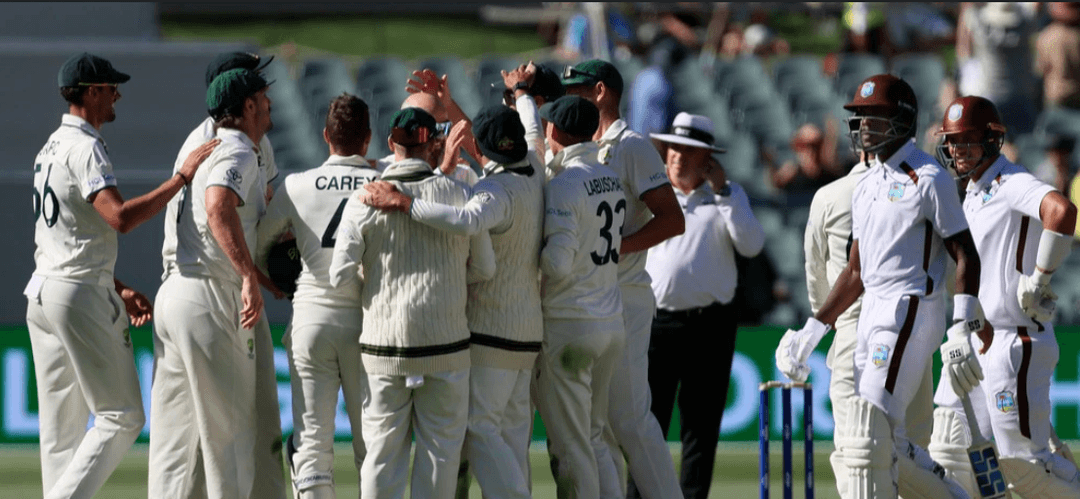 wi-vs-aus-2025-west-indies-vs-australia-07-25-fantasy-team-featured