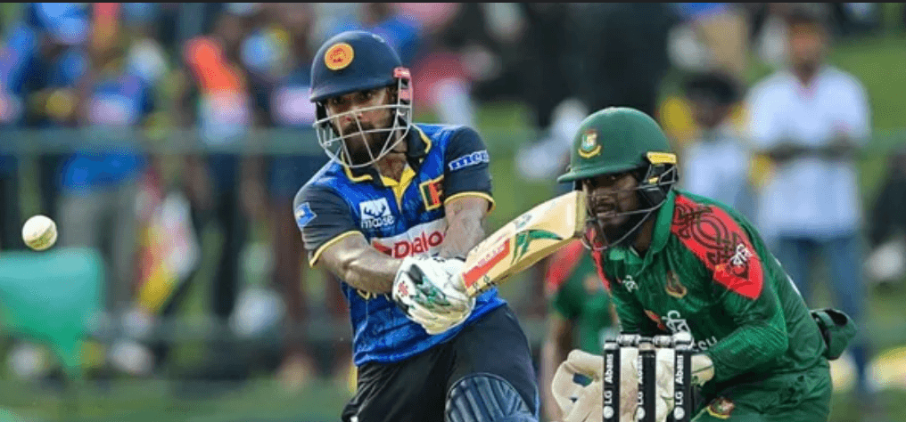 sl-vs-ban-2025-sri-lanka-vs-bangladesh-07-25-fantasy-team-featured