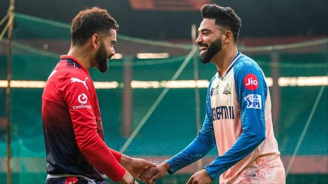 ipl-2025-royal-challengers-bengaluru-vs-gujarat-titans-04-25-fantasy-team-featured