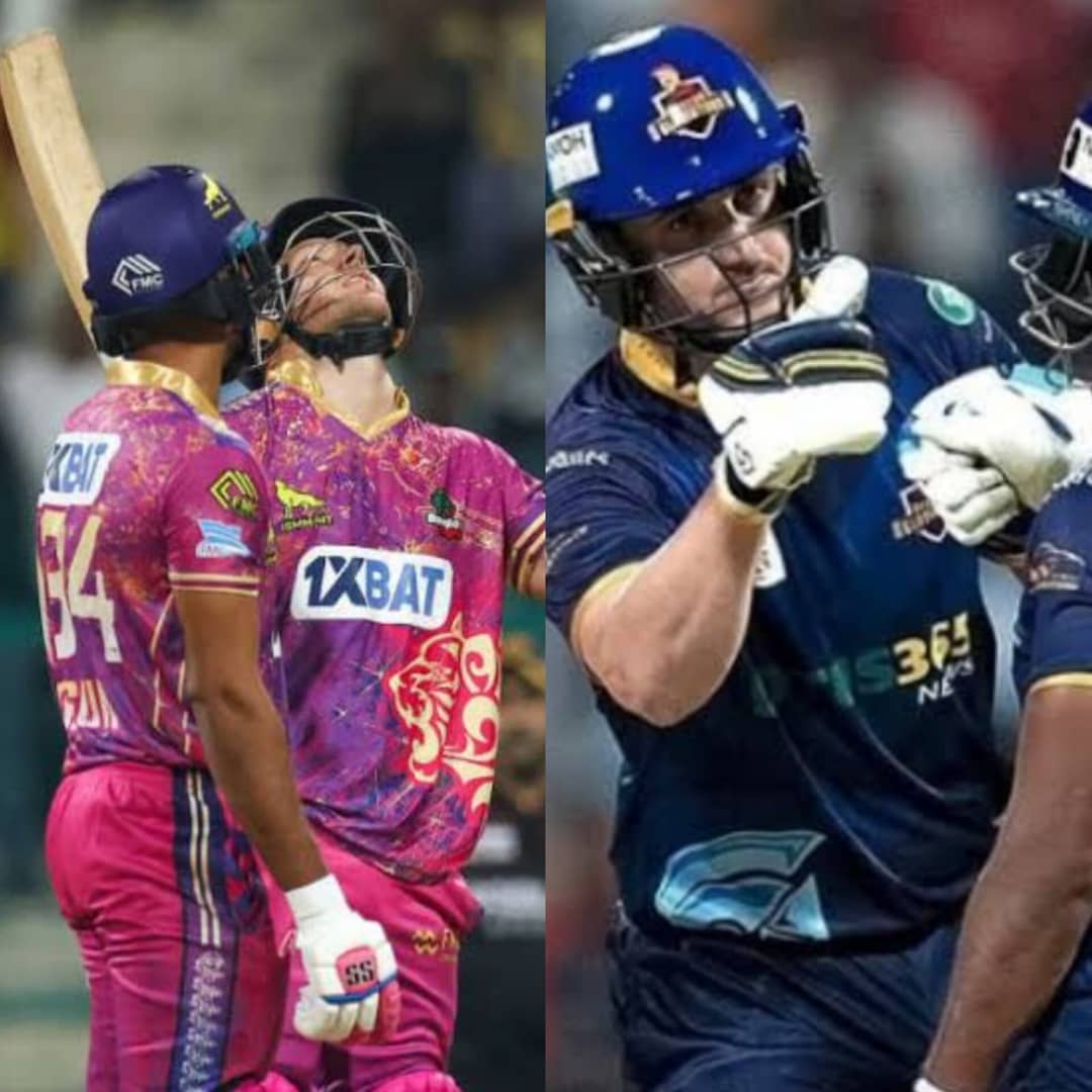 abu-dhabi-t10-2024-deccan-gladiators-vs-bangla-tigers-11-24-fantasy-team-featured