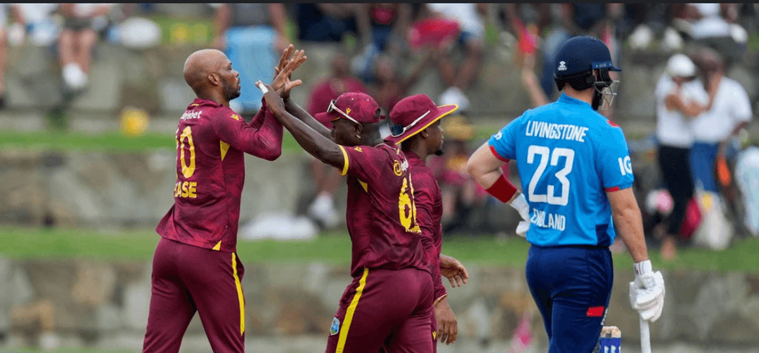 eng-vs-wi-2025-england-vs-west-indies-05-25-fantasy-team-featured