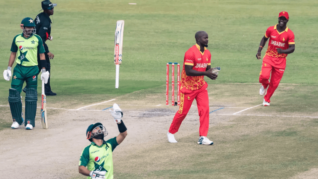 zim-vs-pak-zimbabwe-vs-pakistan-12-24-fantasy-team-featured