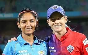 wpl-2025-delhi-capitals-women-vs-mumbai-indians-women-02-25-fantasy-team-featured