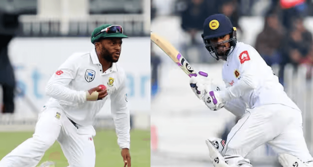 sa-vs-sl-south-africa-vs-sri-lanka-11-24-fantasy-team-featured