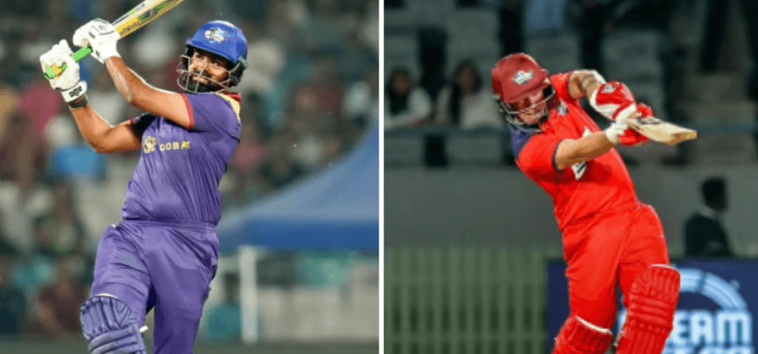 iml-t20-2025-sri-lanka-masters-vs-england-masters-03-25-fantasy-team-featured