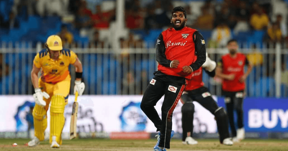 ilt20-2025-desert-vipers-vs-sharjah-warriorz-02-25-fantasy-team-featured