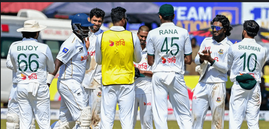 sl-vs-ban-2025-sri-lanka-vs-bangladesh-06-25-fantasy-team-featured
