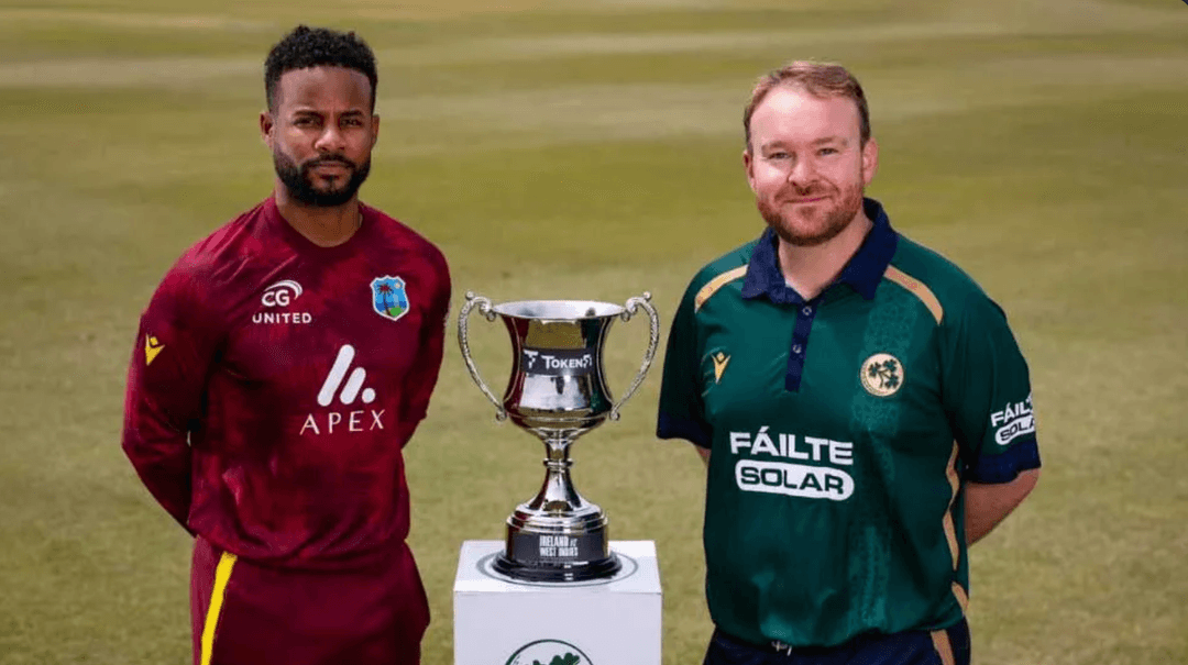 ire-vs-wi-2025-ireland-vs-west-indies-05-25-fantasy-team-featured