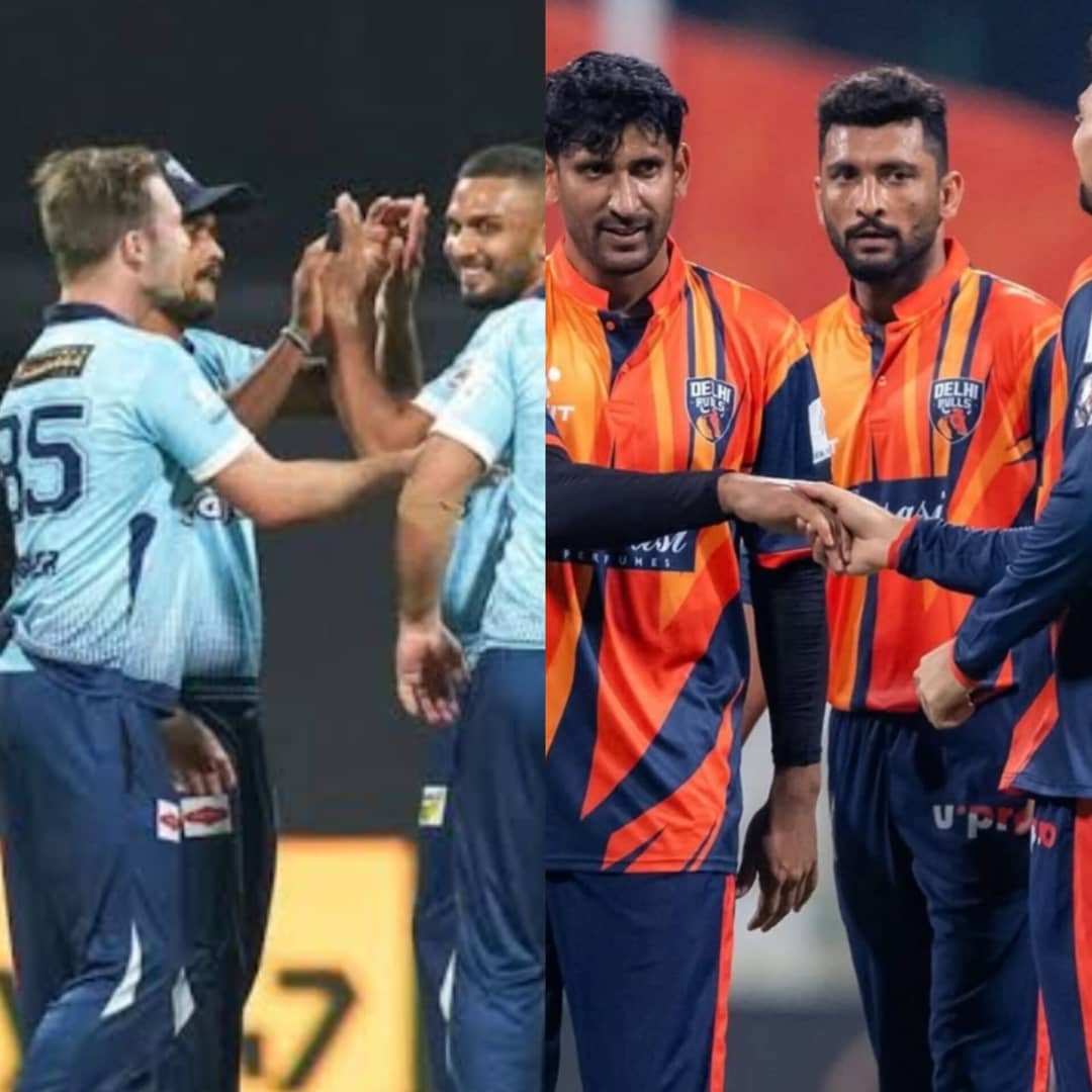 abu-dhabi-t10-2024-delhi-bulls-vs-the-chennai-braves-11-24-fantasy-team-featured