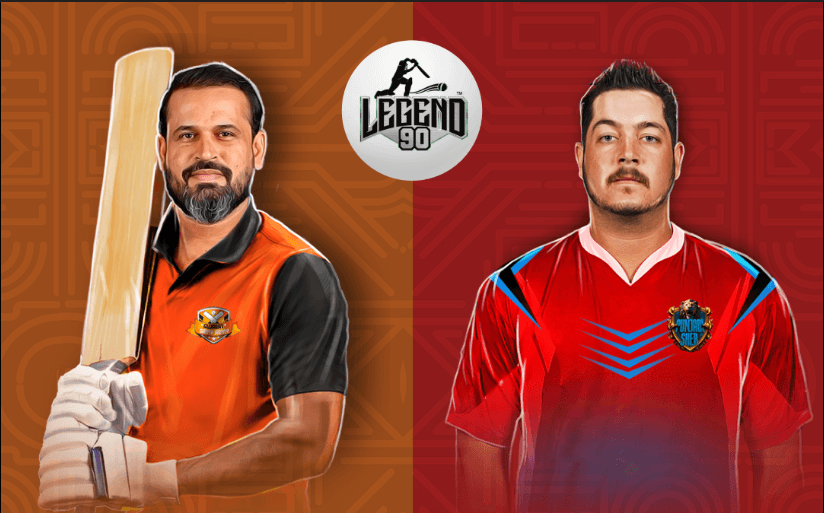 legend-90-2025-gujarat-samp-army-vs-punjabi-sher-02-25-fantasy-team-featured