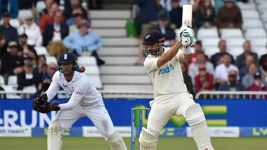 nz-vs-eng-new-zealand-vs-england-11-24-fantasy-team-featured