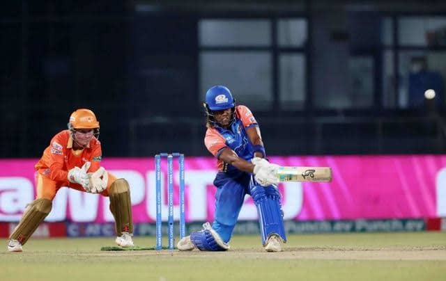 wpl-2025-mumbai-indians-women-vs-gujarat-giants-women-03-25-fantasy-team-featured