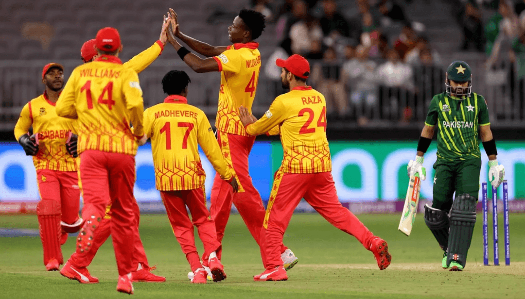 zim-vs-pak-zimbabwe-vs-pakistan-11-24-fantasy-team-featured