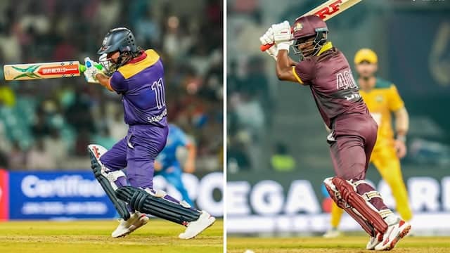 iml-t20-2025-west-indies-masters-vs-sri-lanka-masters-03-25-fantasy-team-featured