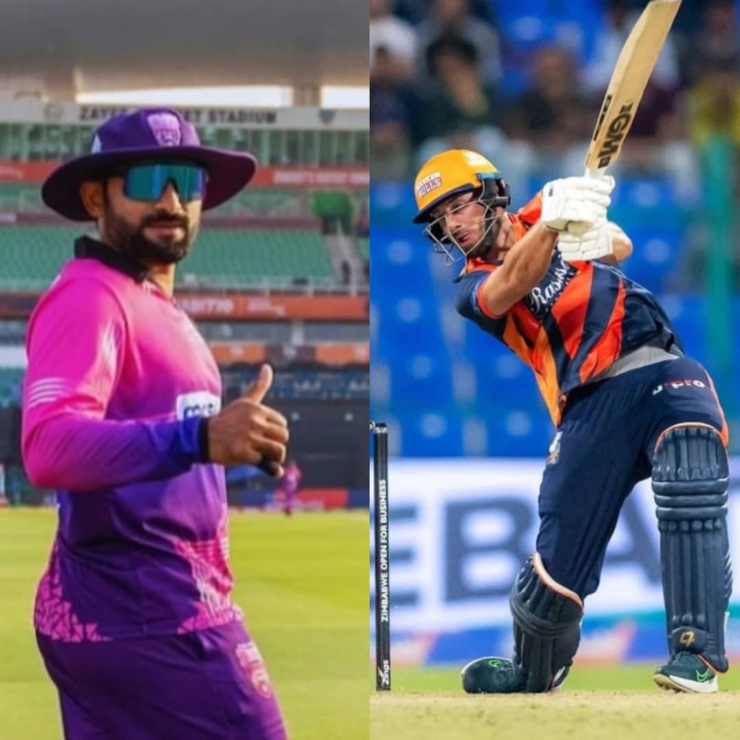 abu-dhabi-t10-2024-new-york-strikers-vs-delhi-bulls-11-24-fantasy-team-featured