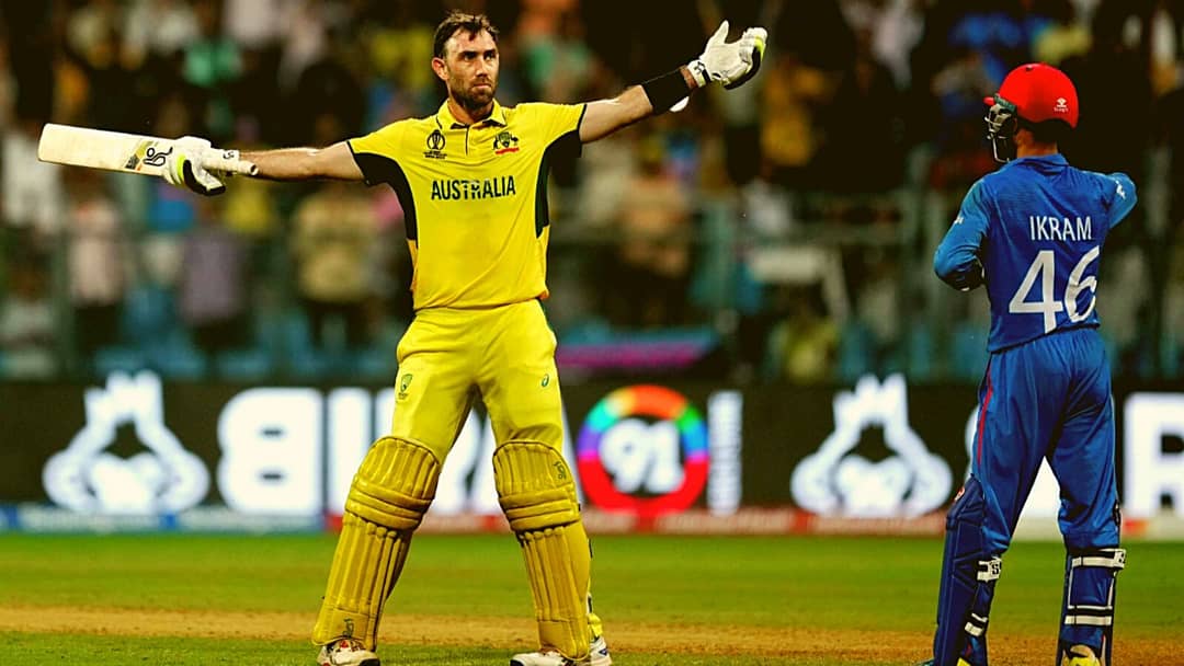 icc-champions-trophy-2025-afghanistan-vs-australia-02-25-fantasy-team-featured