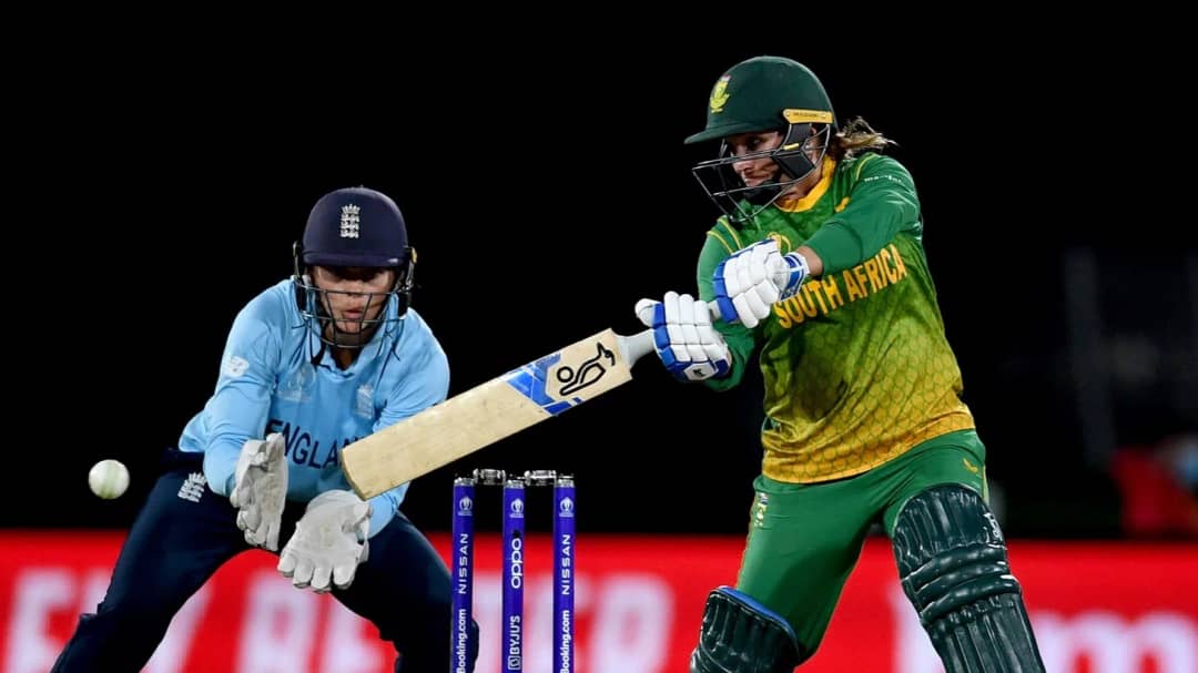 icc-women-s-t20-world-cup-england-women-vs-south-africa-women-10-24-fantasy-team-featured
