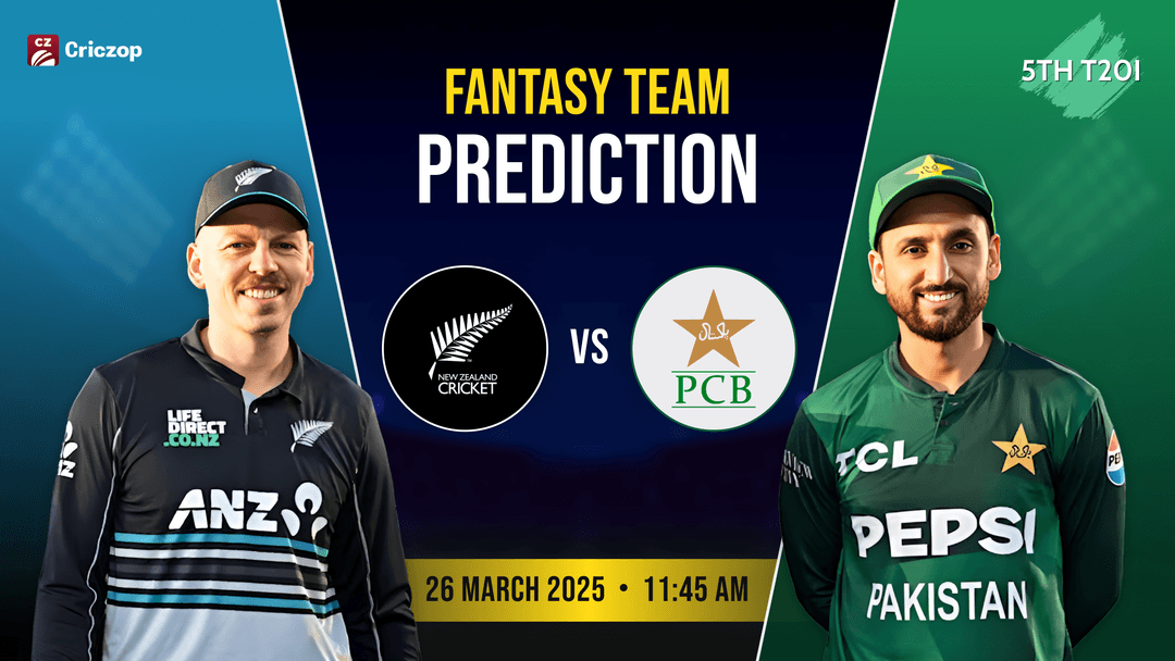 nz-vs-pak-2025-new-zealand-vs-pakistan-03-25-fantasy-team-featured