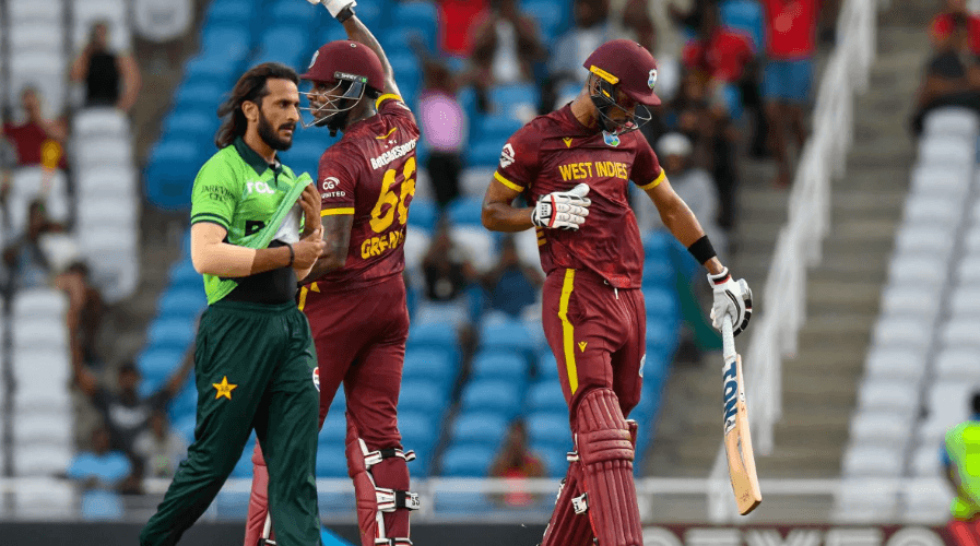 wi-vs-pak-2025-west-indies-vs-pakistan-08-25-fantasy-team-featured