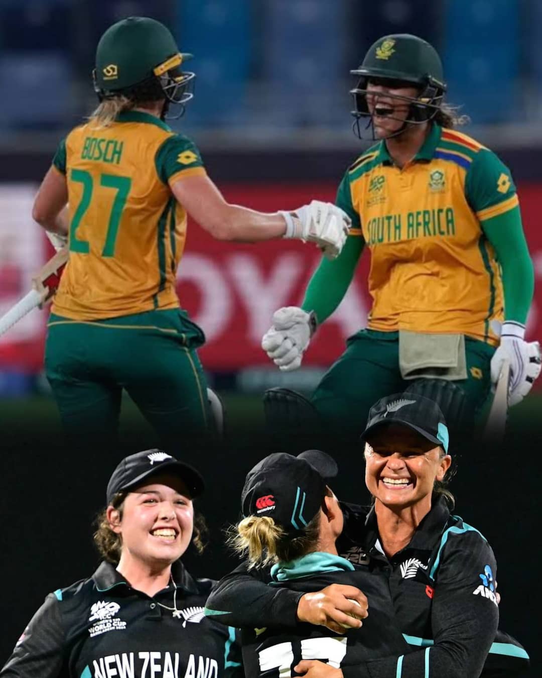 icc-women-s-t20-world-cup-south-africa-women-vs-new-zealand-women-10-24-fantasy-team-featured