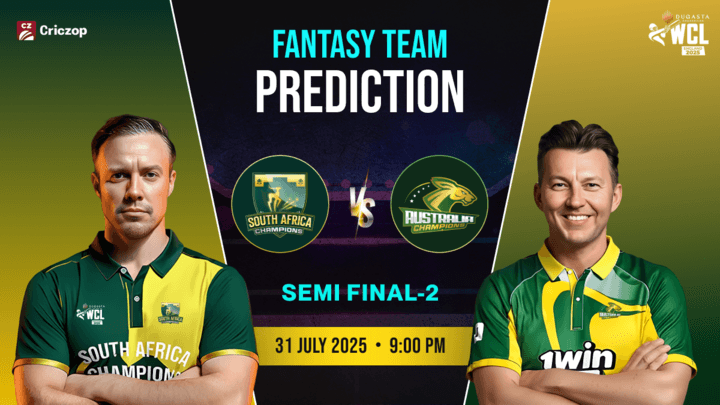 wcl-2025-south-africa-champions-vs-australia-champions-07-25-fantasy-team-featured