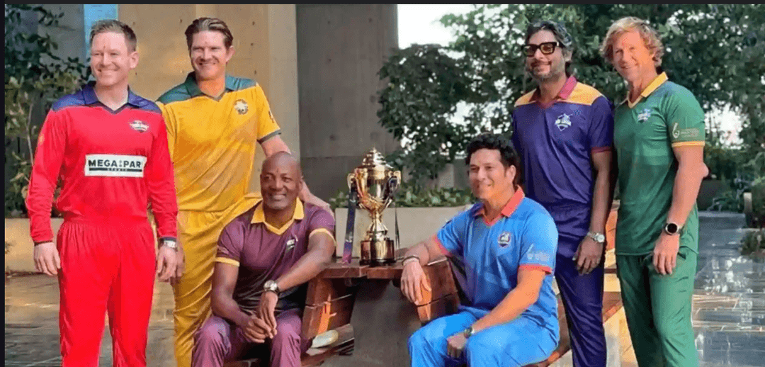 iml-t20-2025-south-africa-masters-vs-england-masters-03-25-fantasy-team-featured